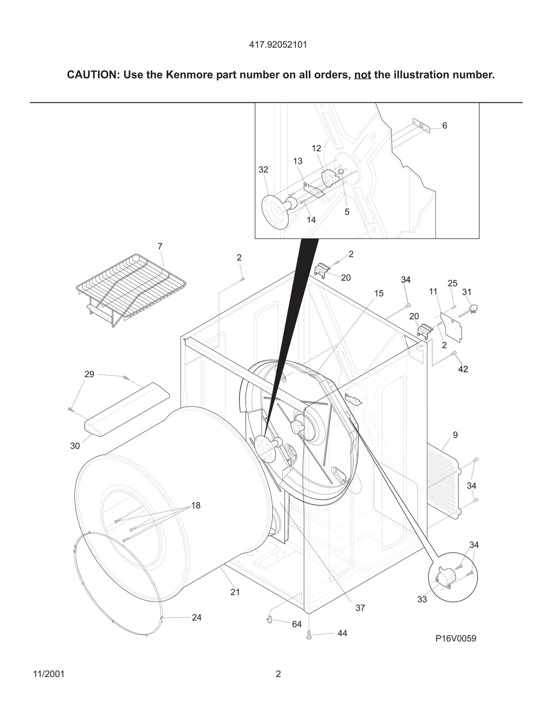 03 - DIAGRAM 3