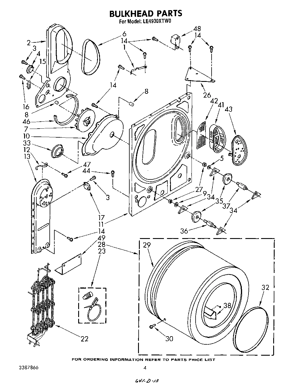 03 - SECTION