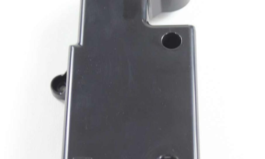 MCK67400403