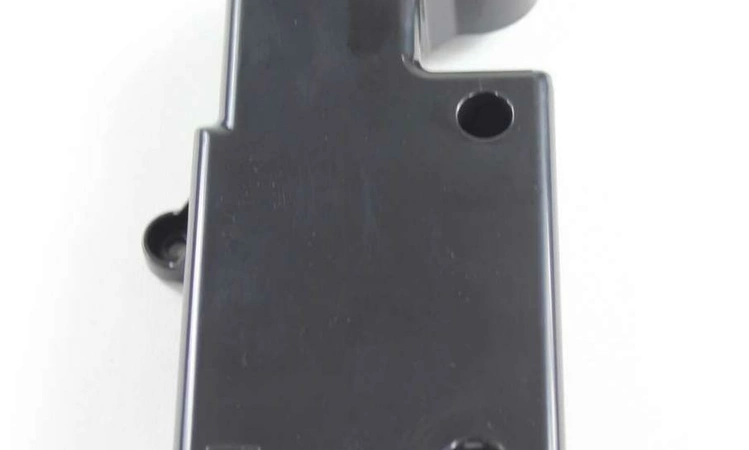 MCK67400403