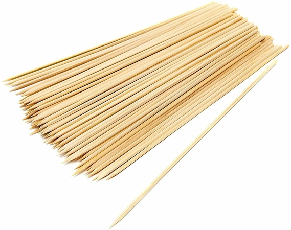11060