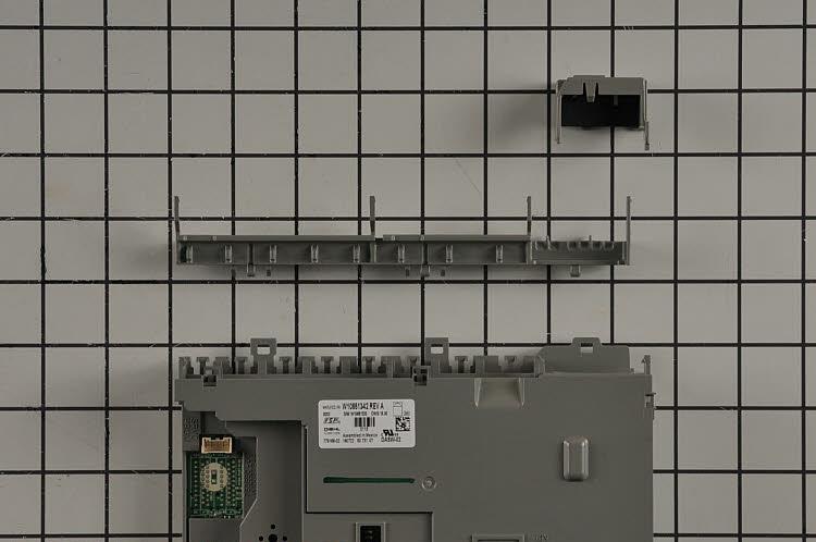 W10854220