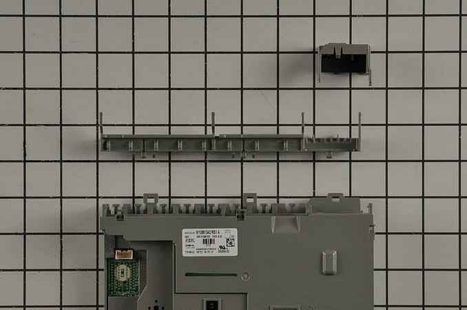 W10854220