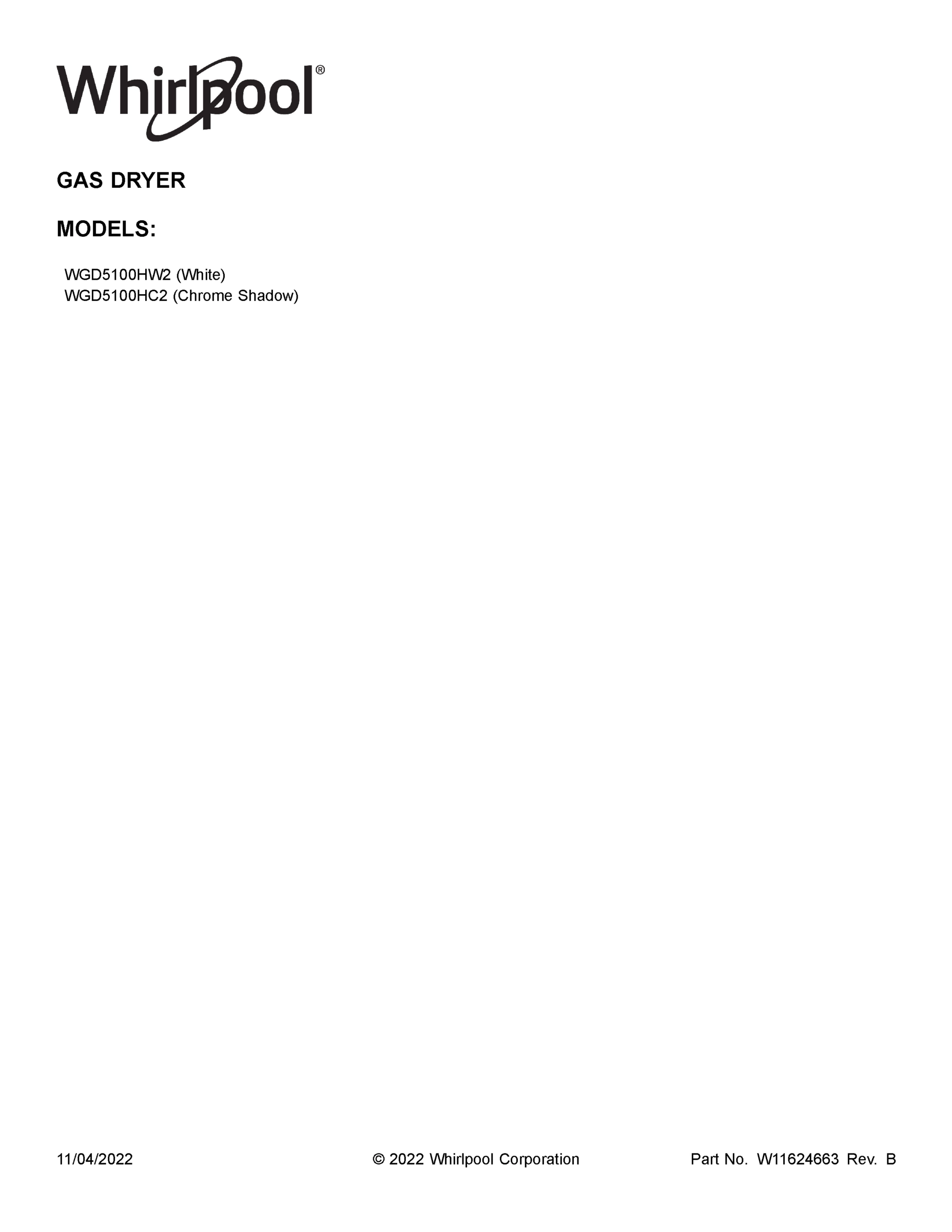 01 - COVER SHEET
