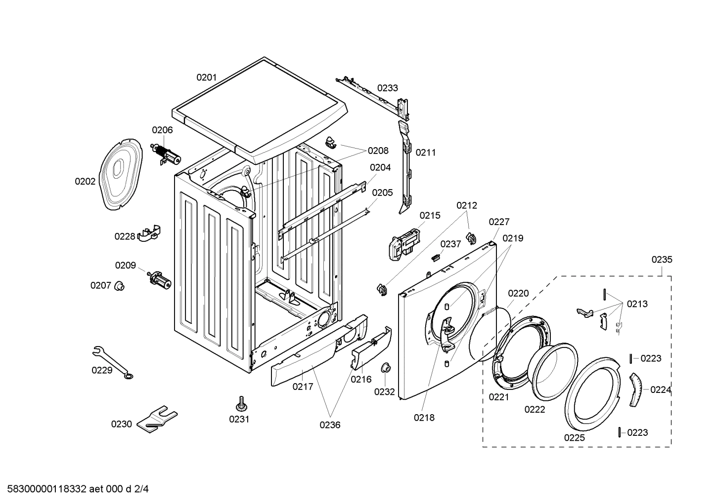 Diagram 2