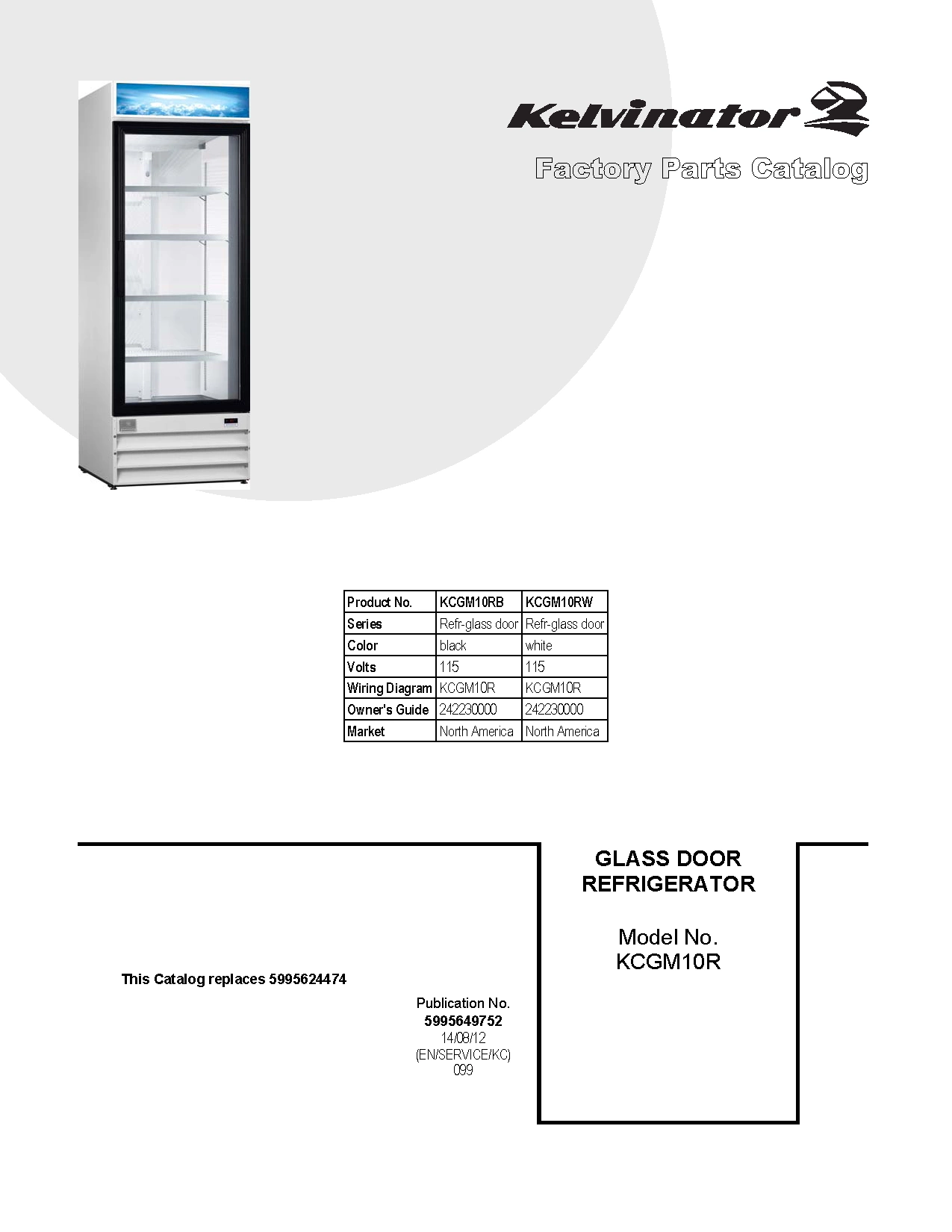 01 - COVER SHEET