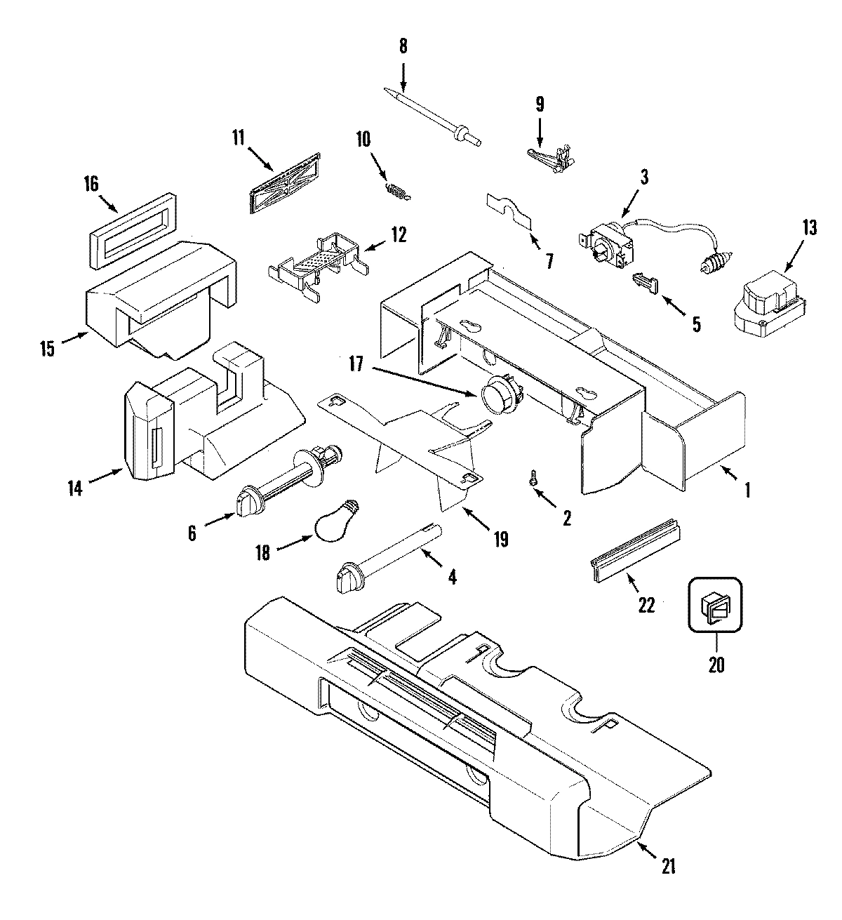 02 - CONTROLS