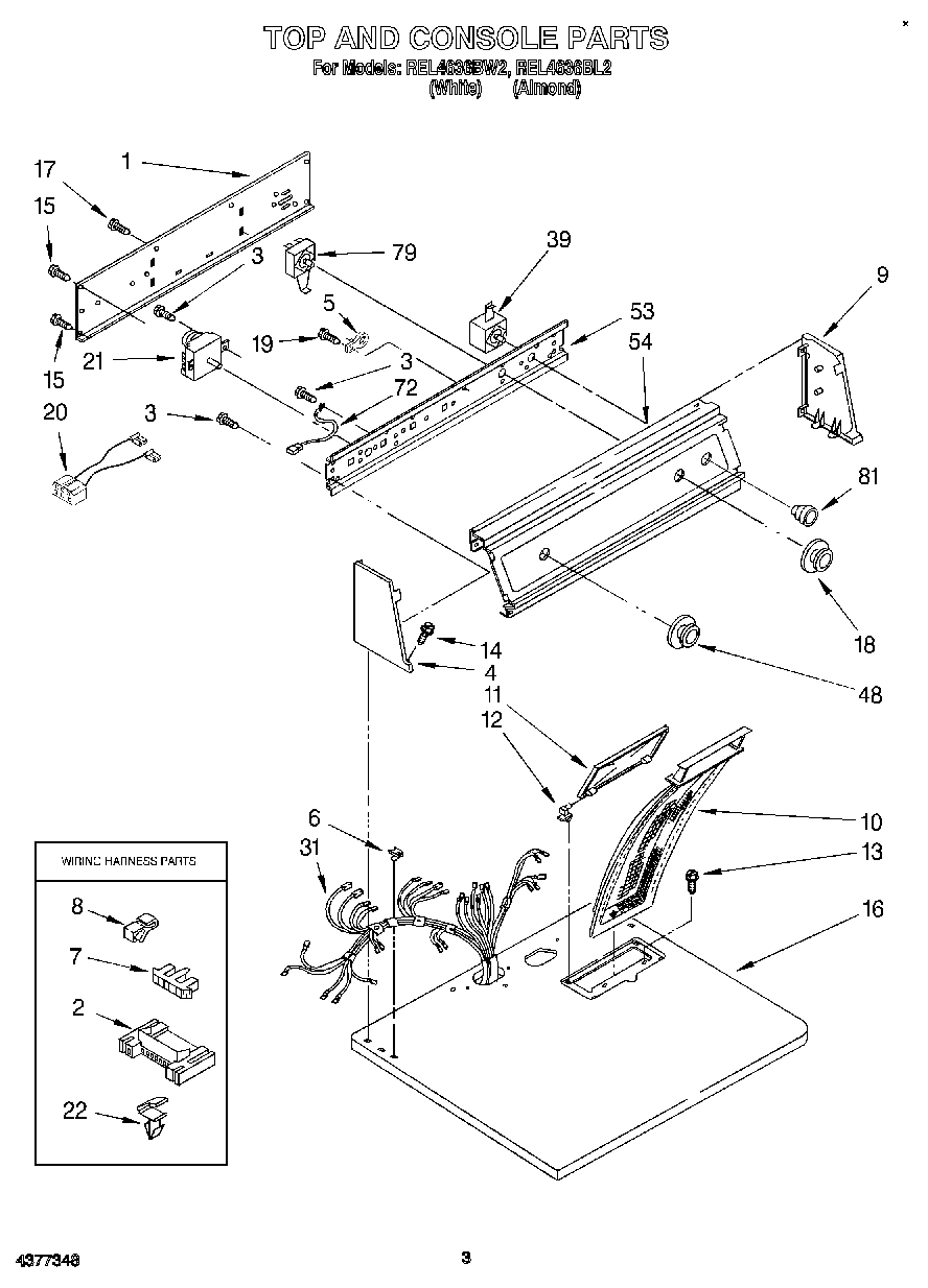 02 - SECTION