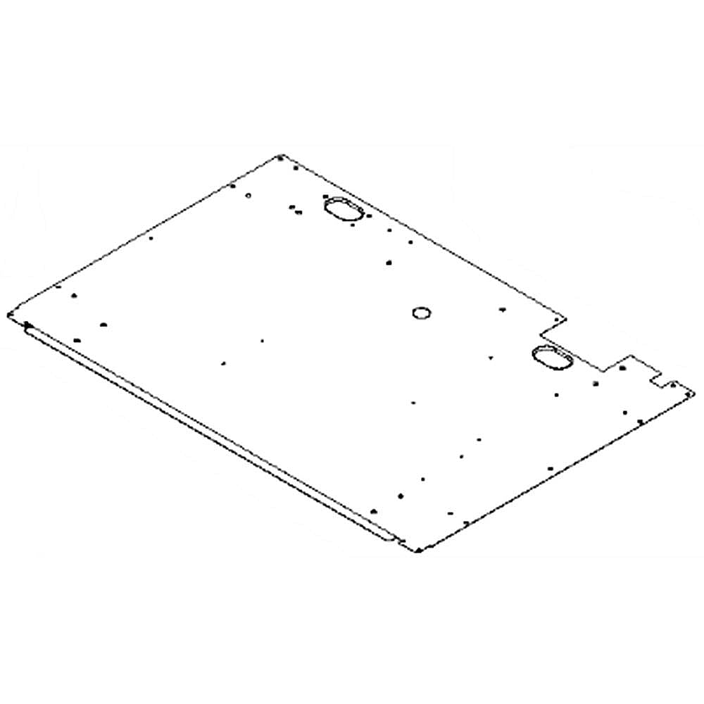 W11095572