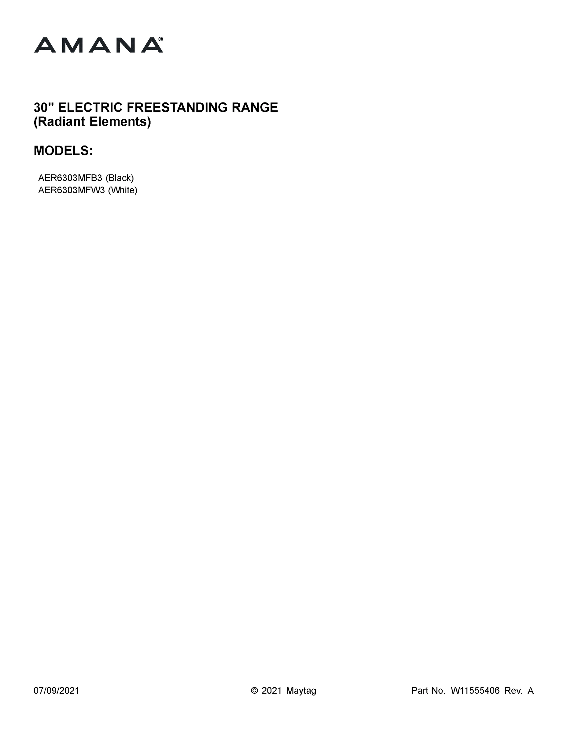 01 - COVER SHEET