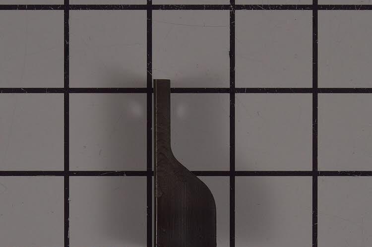 WB07X22000