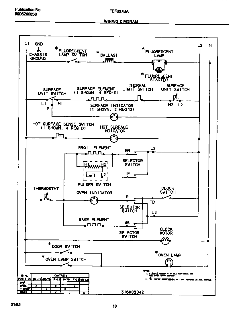 06 - WIRING DIAGRAM