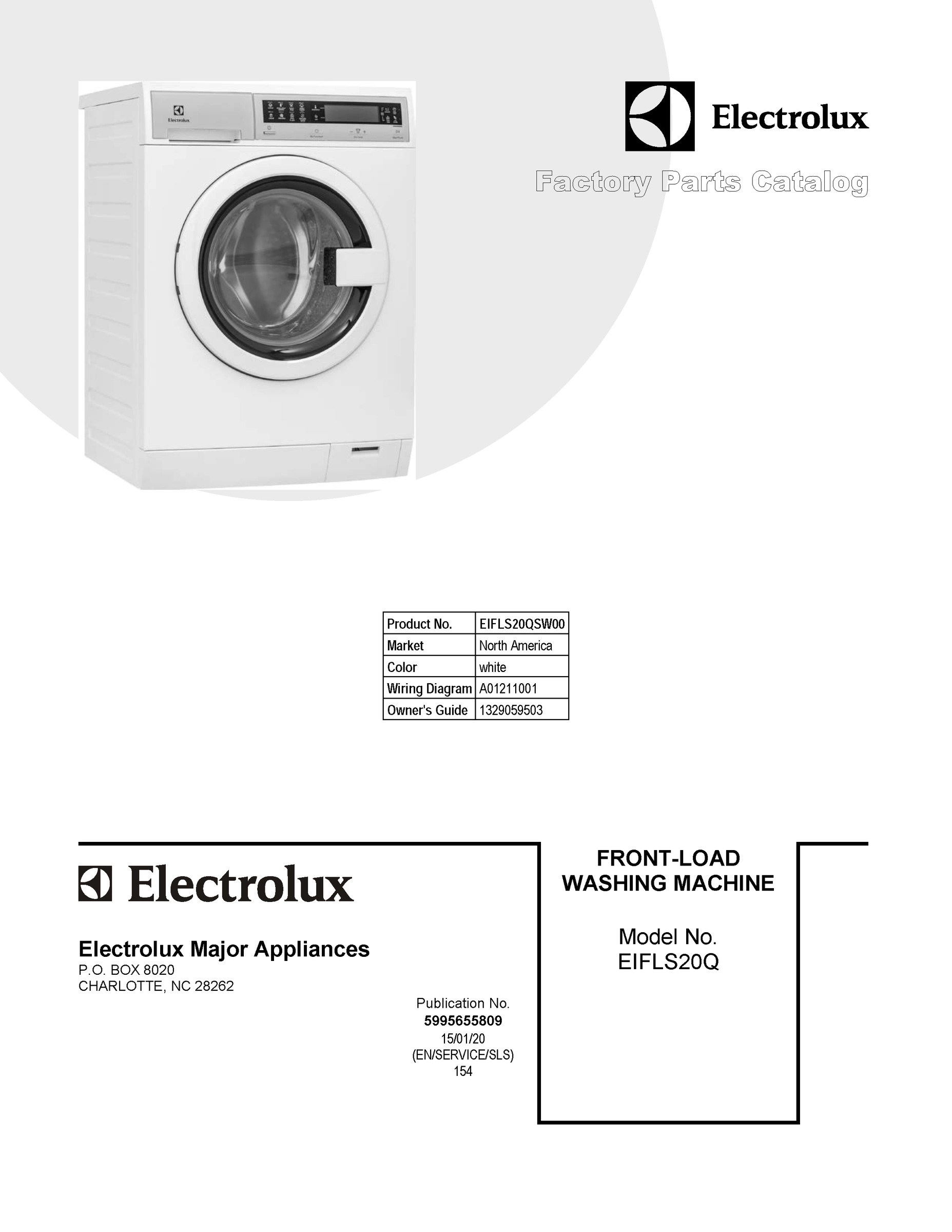 01 - COVER SHEET