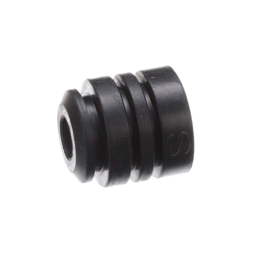 DA63-02617C