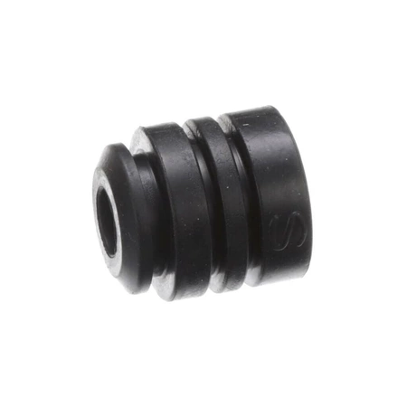 DA63-02617C