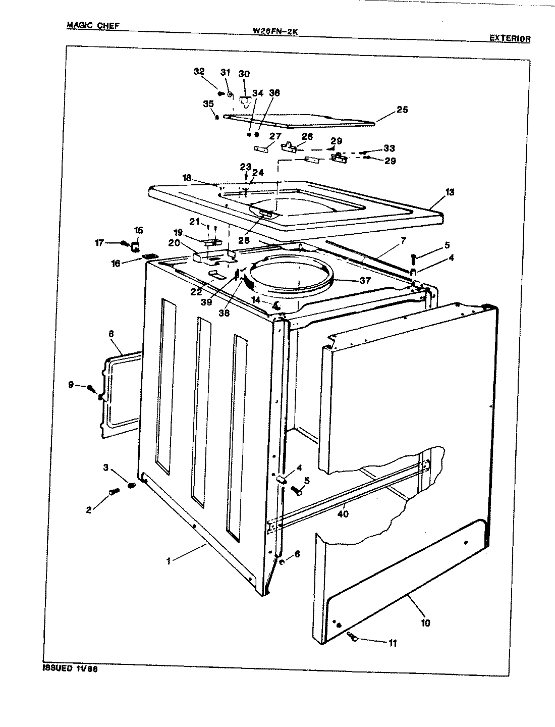 03 - EXTERIOR (REV. A)