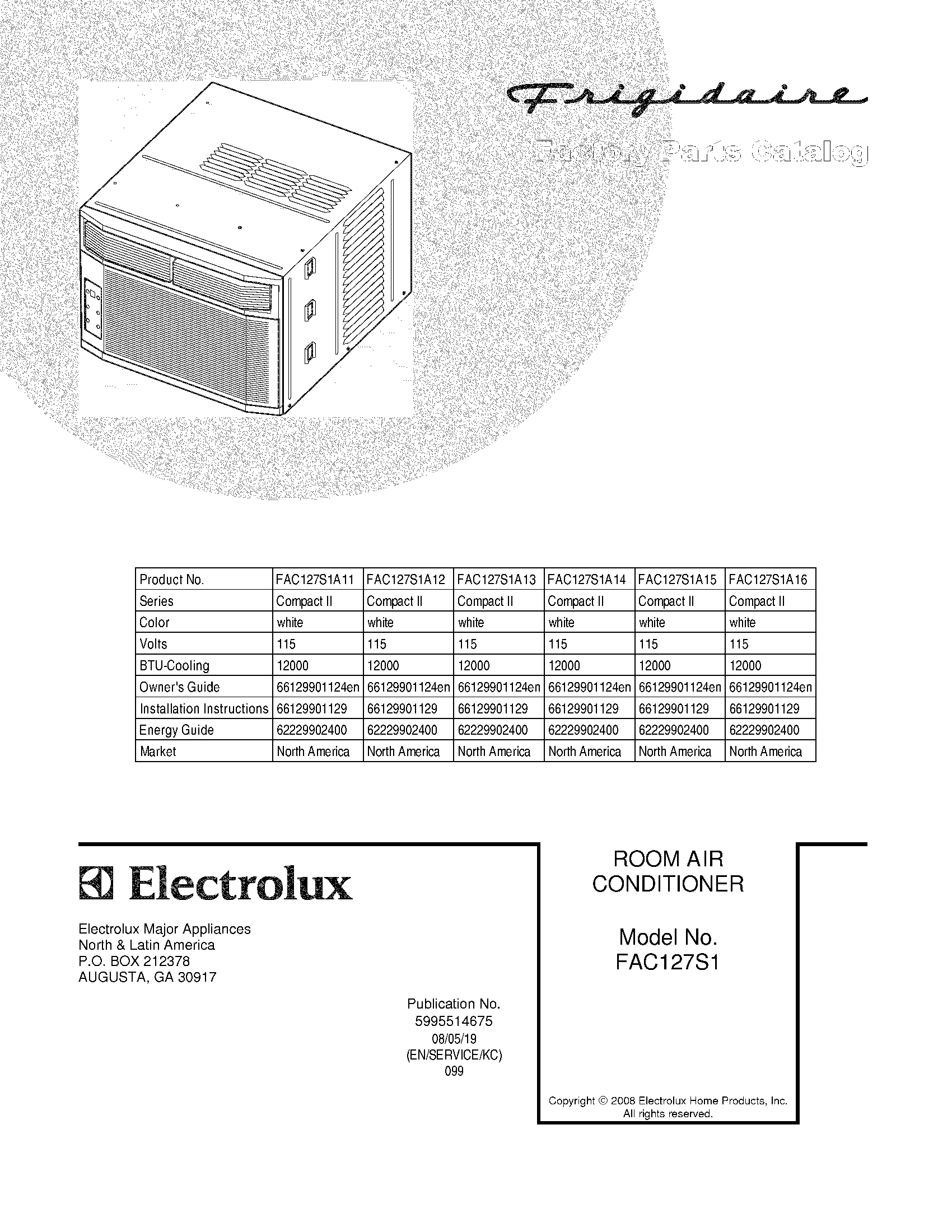 01 - COVER