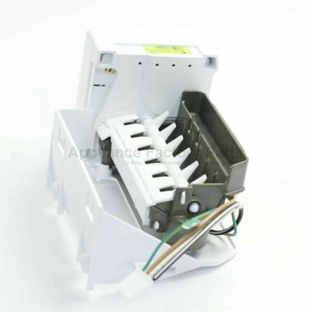 WPW10756907