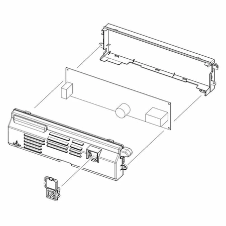 DD97-00652A