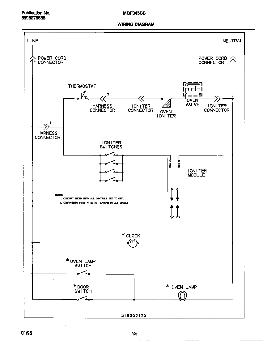 07 - WIRING DIAGRAM
