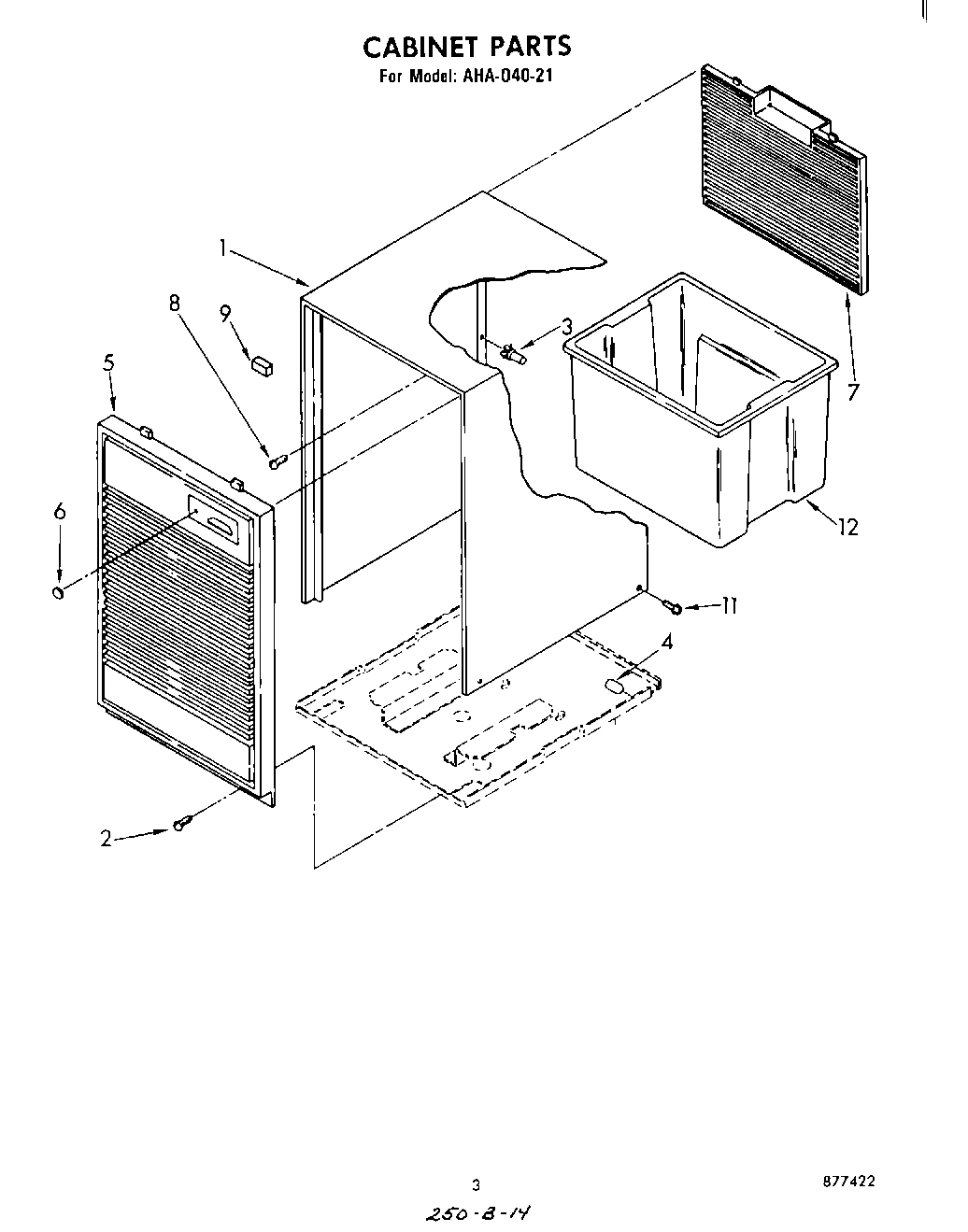 03 - SECTION