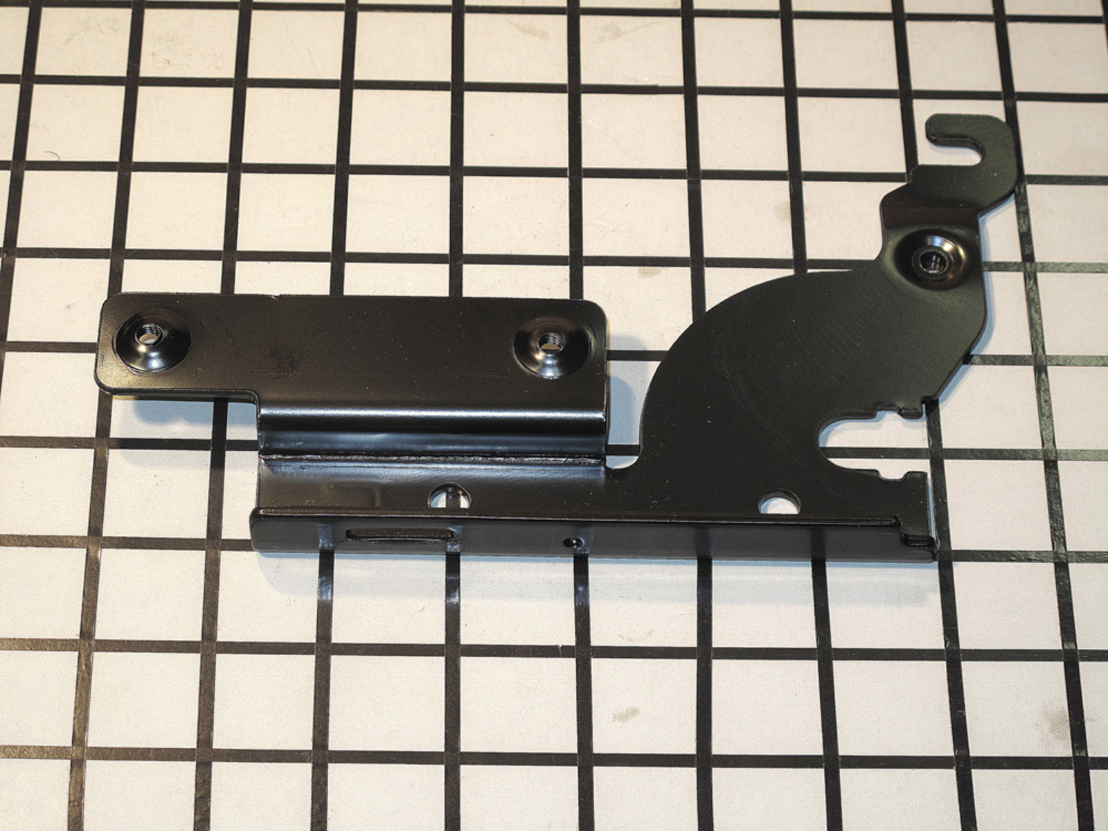DD64-00047A