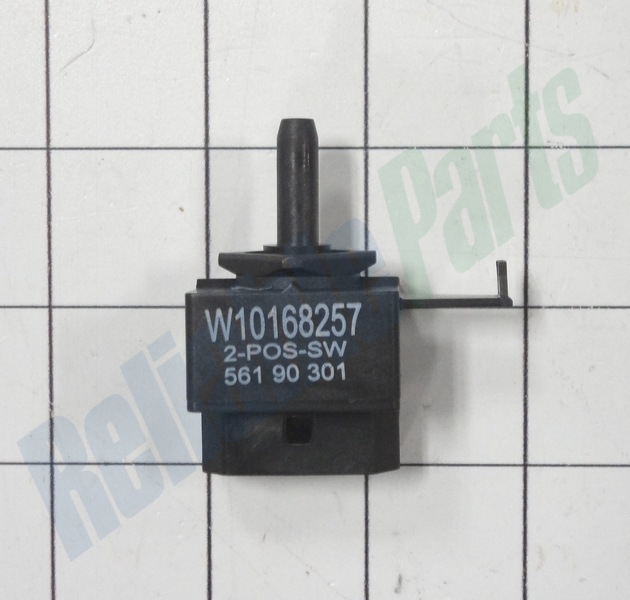 WPW10168257