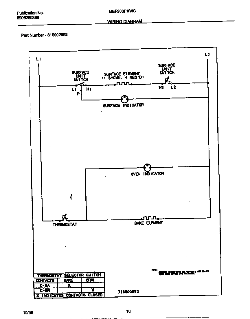 06 - WIRING DIAGRAM