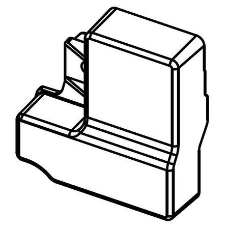 DG61-01035A