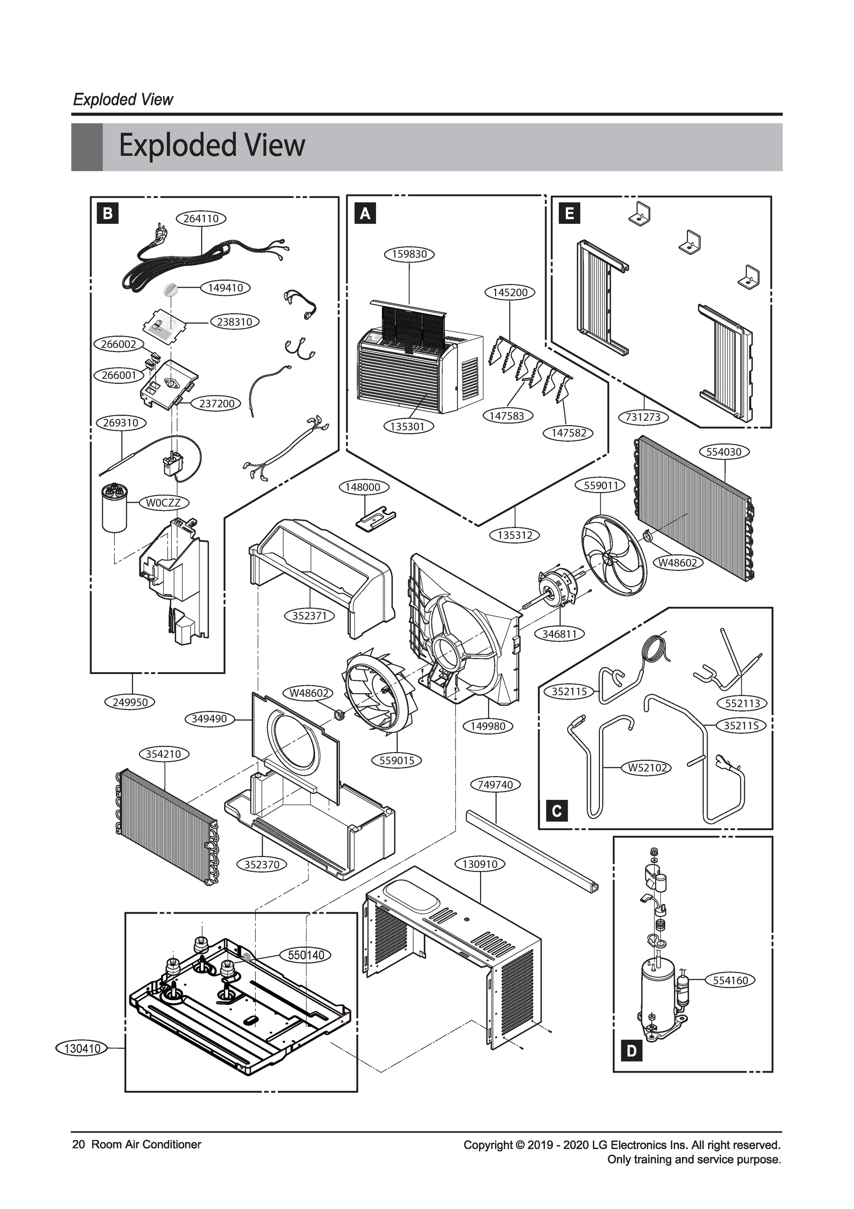 DIAGRAM 1