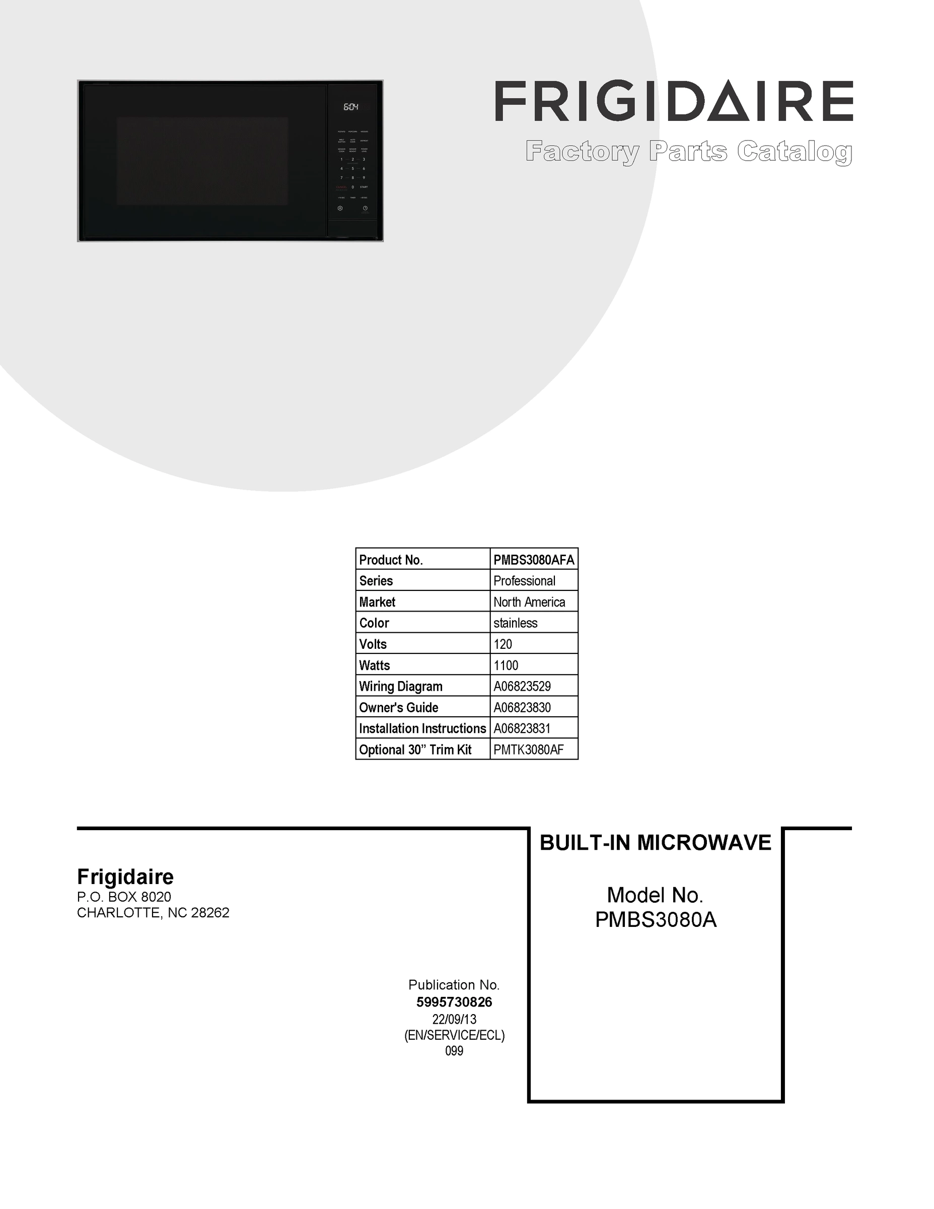 01 - COVER SHEET