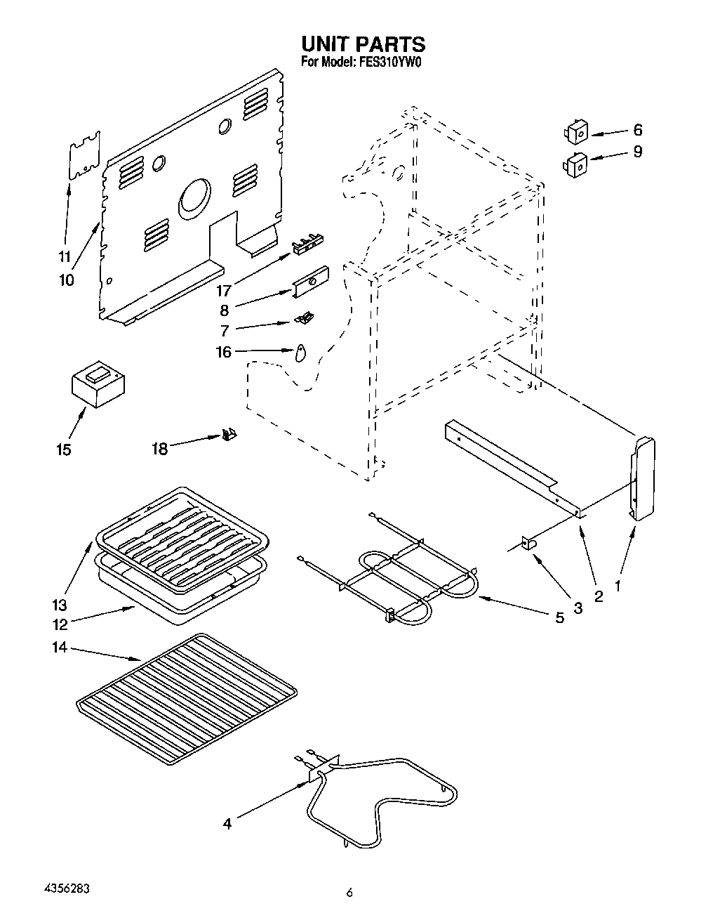 05 - UNIT, LIT/OPTIONAL