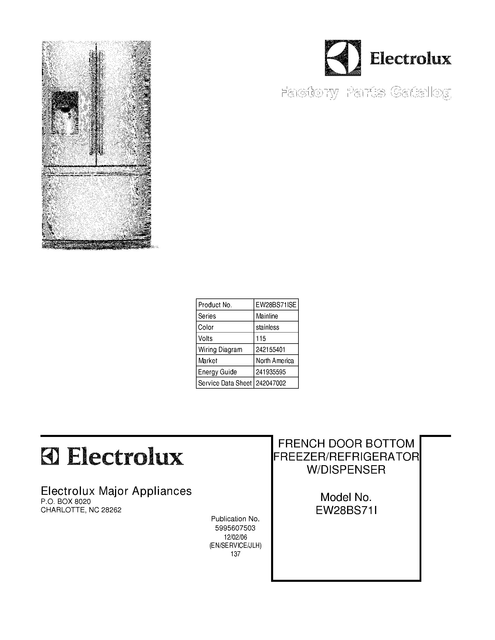 01 - COVER