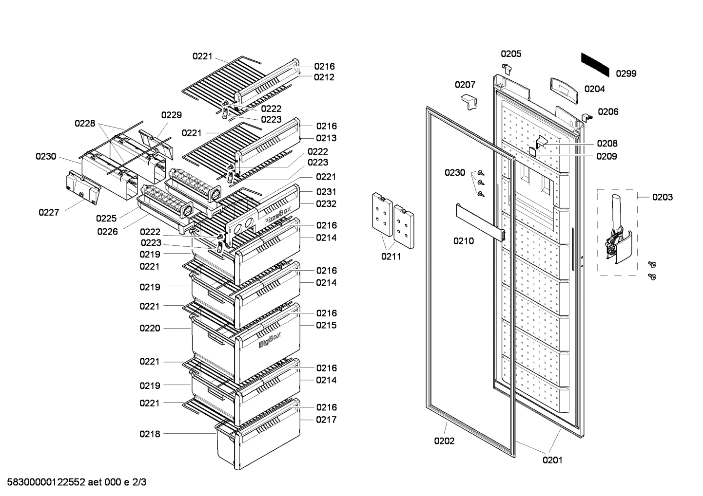 Diagram 2