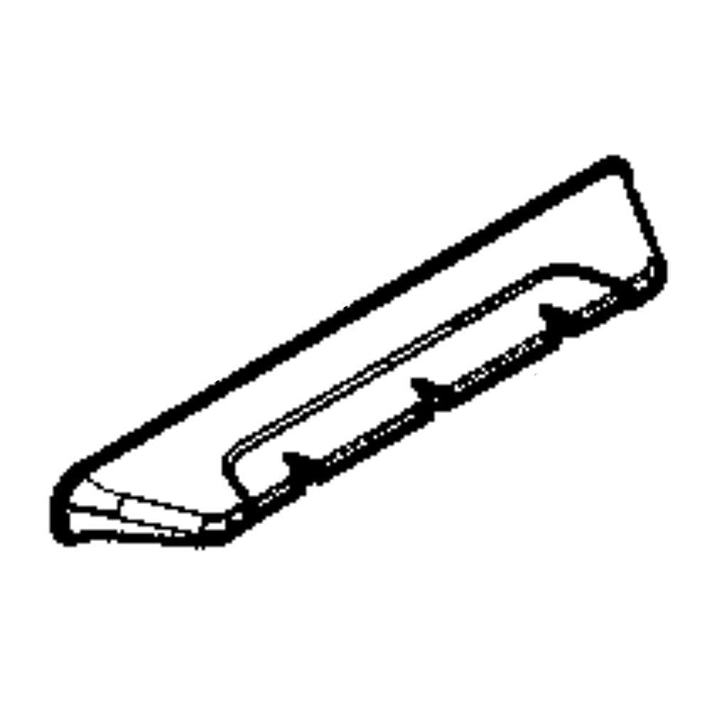 4432EL1003A