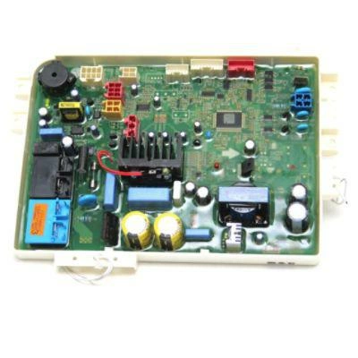 EBR73739203