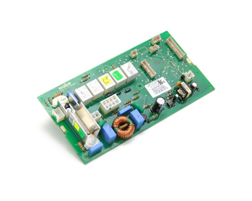 WH12X10586