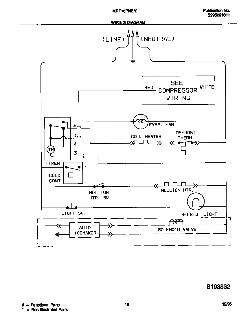 07 - WIRING DIAGRAM
