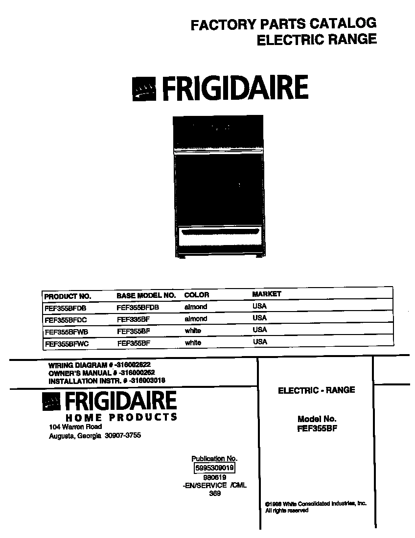 01 - COVER