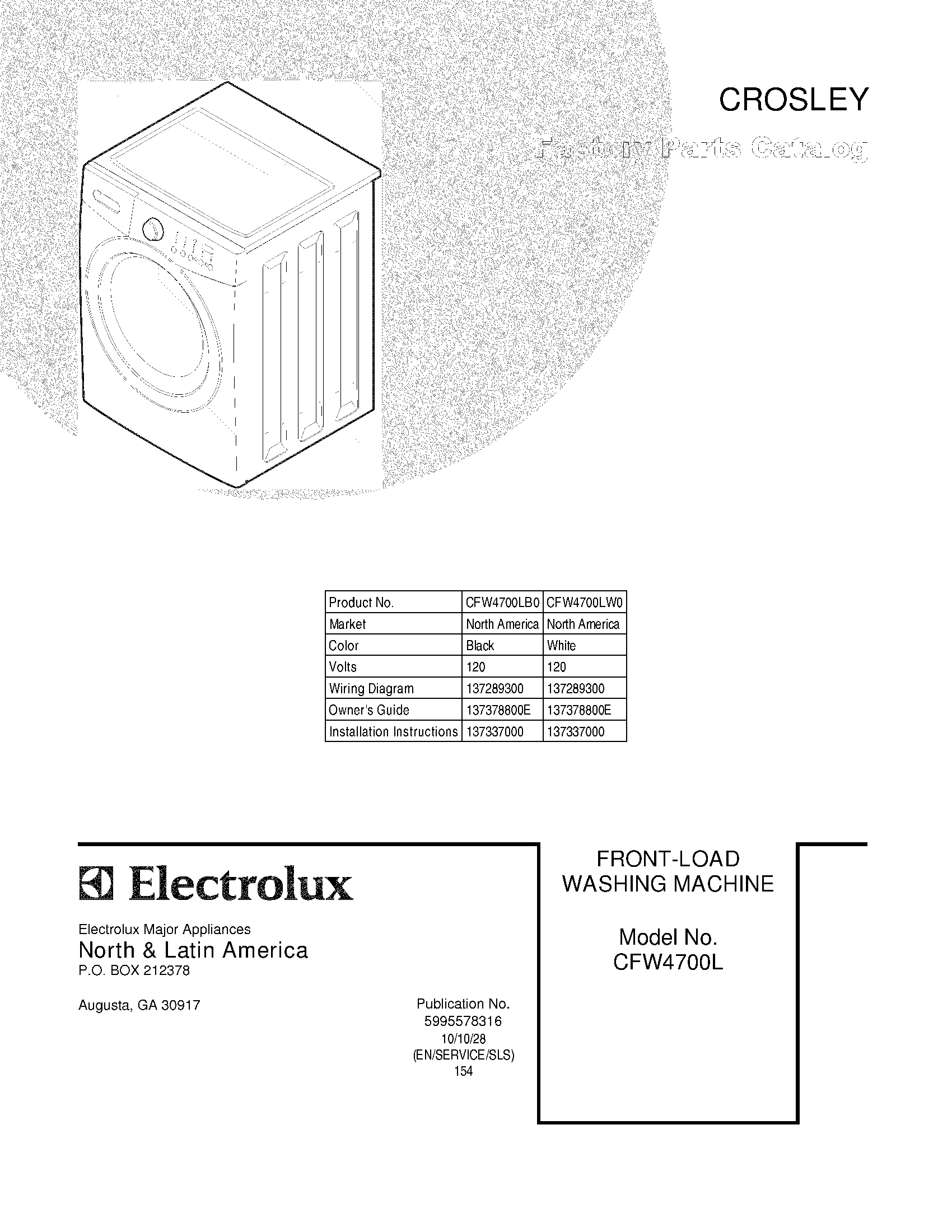 01 - COVER