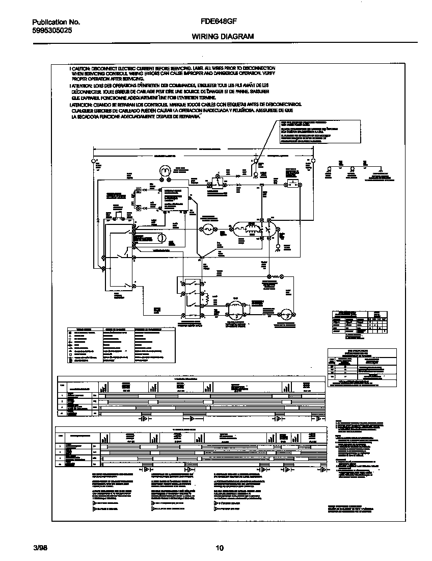 06 - WIRING  DIAGRAM