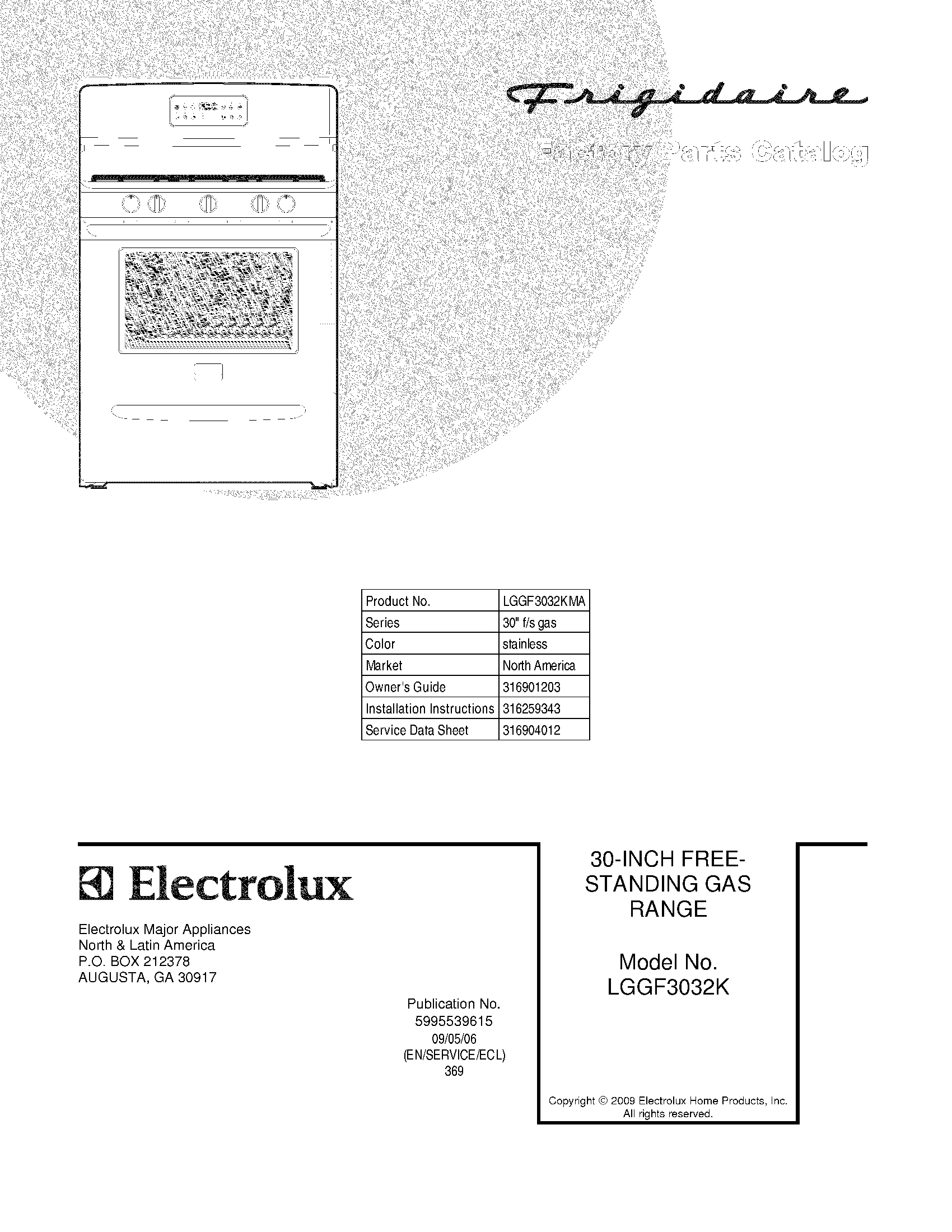 01 - COVER