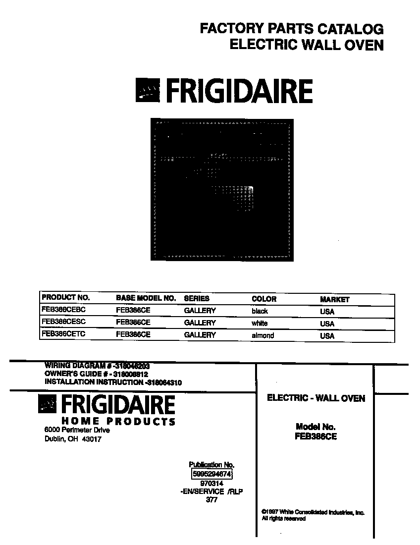 01 - COVER