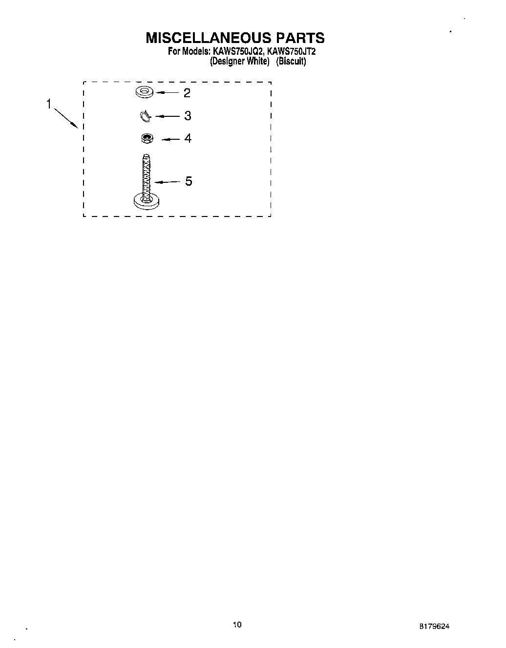 07 - MISCELLANEOUS, OPTIONAL