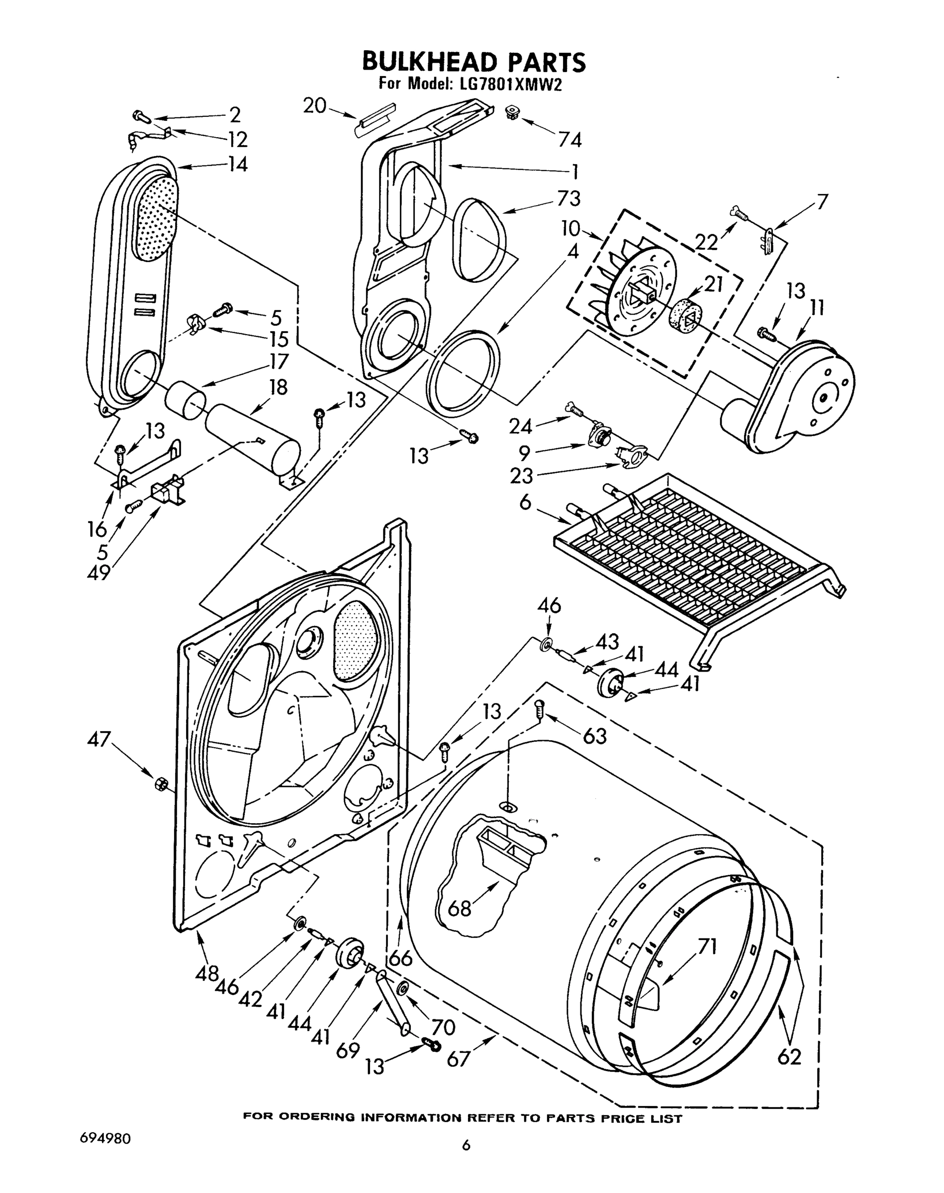 04 - BULKHEAD