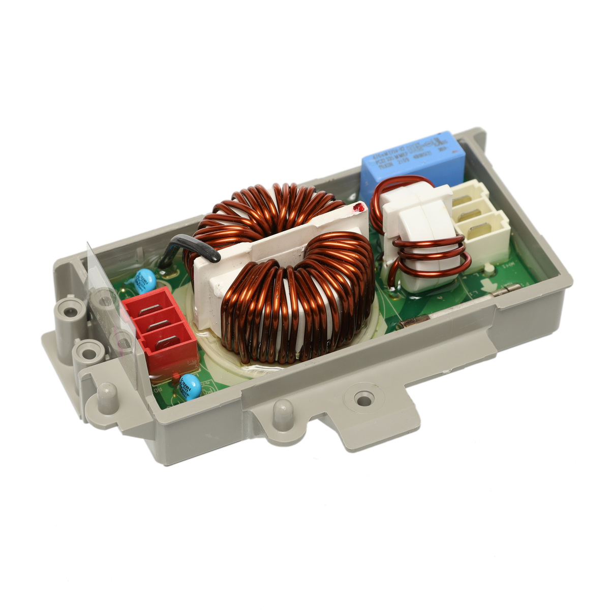 6201EC1006T