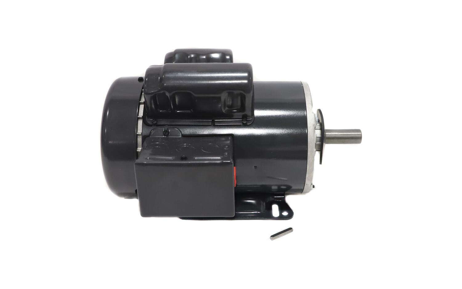 FD32CM2P14