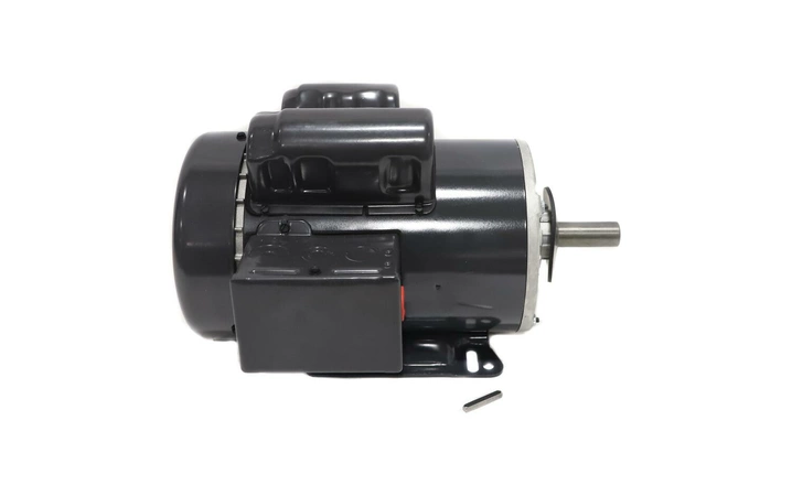 FD32CM2P14