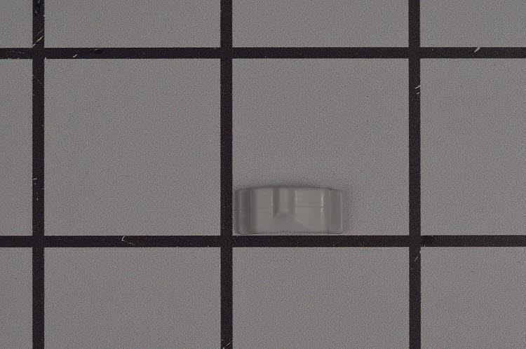 00602002