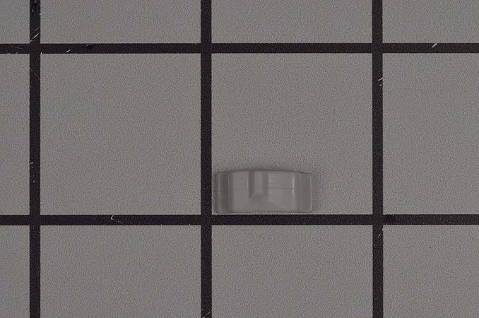 00602002